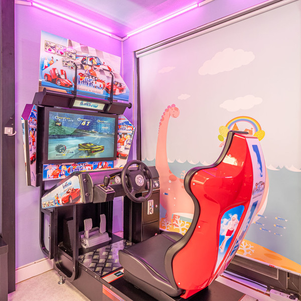 예약 상품 이미지