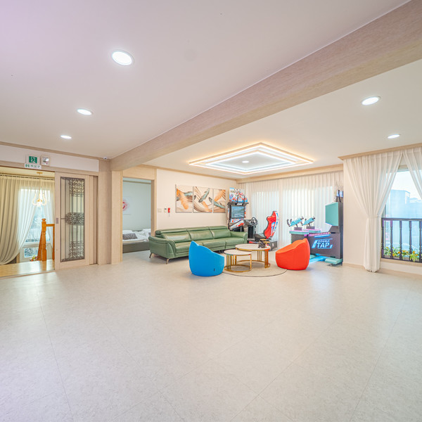 예약 상품 이미지