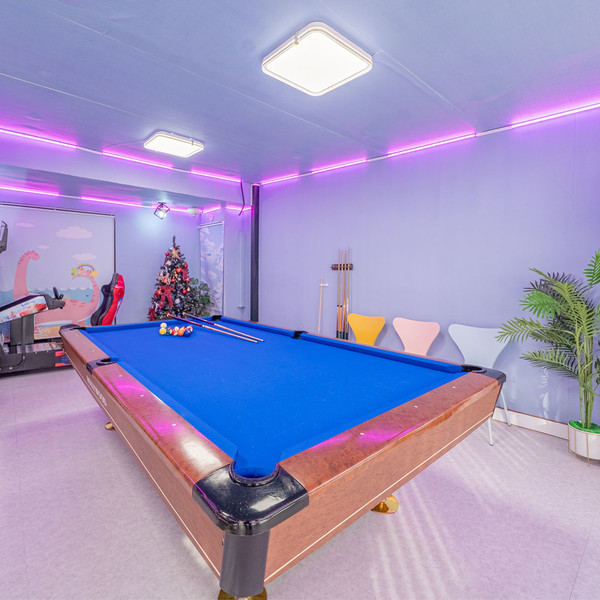 예약 상품 이미지