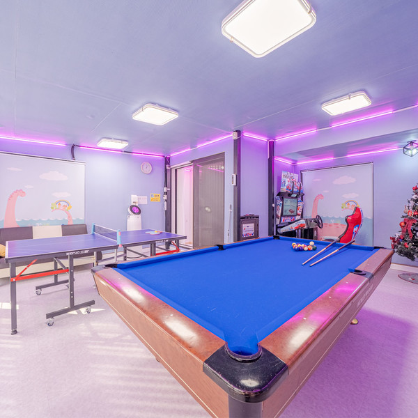 예약 상품 이미지