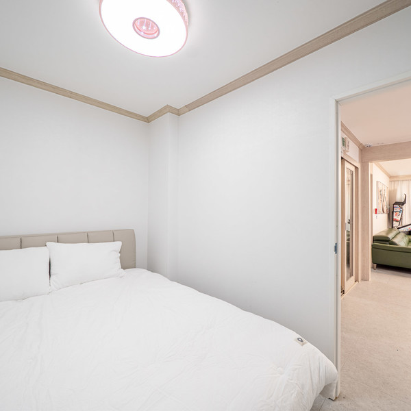 예약 상품 이미지