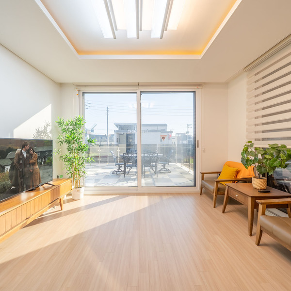 예약 상품 이미지