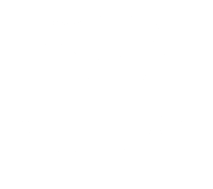 Veteranbbq