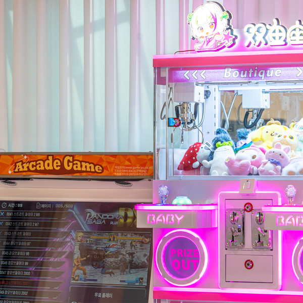 예약 상품 이미지