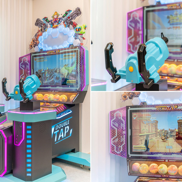 예약 상품 이미지