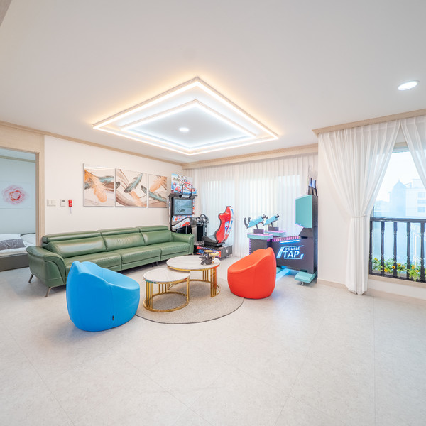 예약 상품 이미지