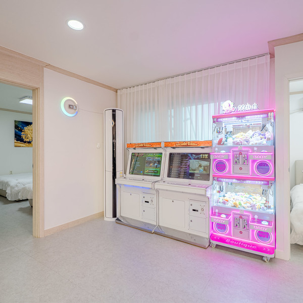 예약 상품 이미지