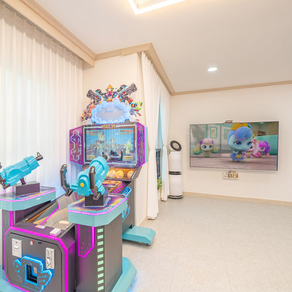 예약 상품 이미지