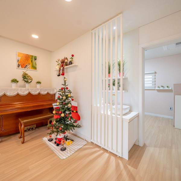 예약 상품 이미지