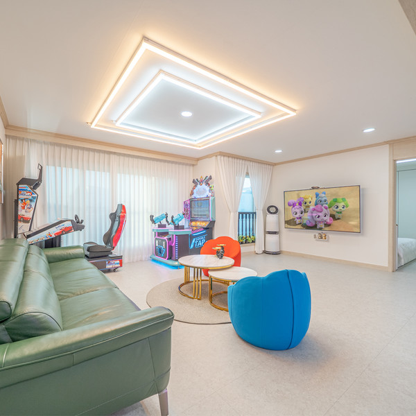 예약 상품 이미지