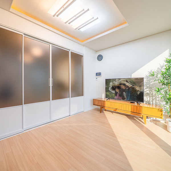 예약 상품 이미지