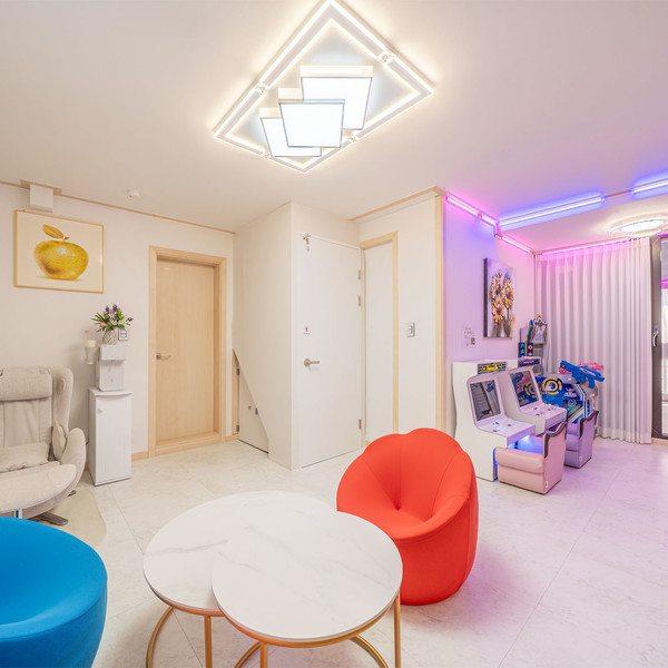 예약 상품 이미지