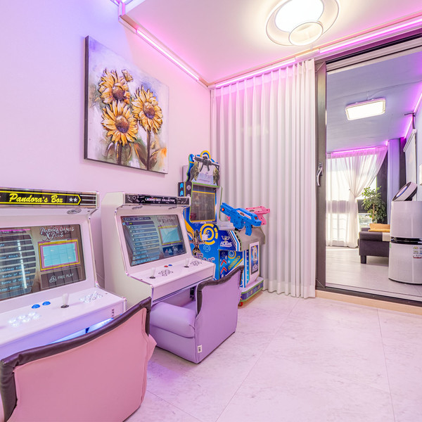 예약 상품 이미지