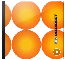 DEUX BEST (19960821)