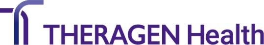 TheragenHealth