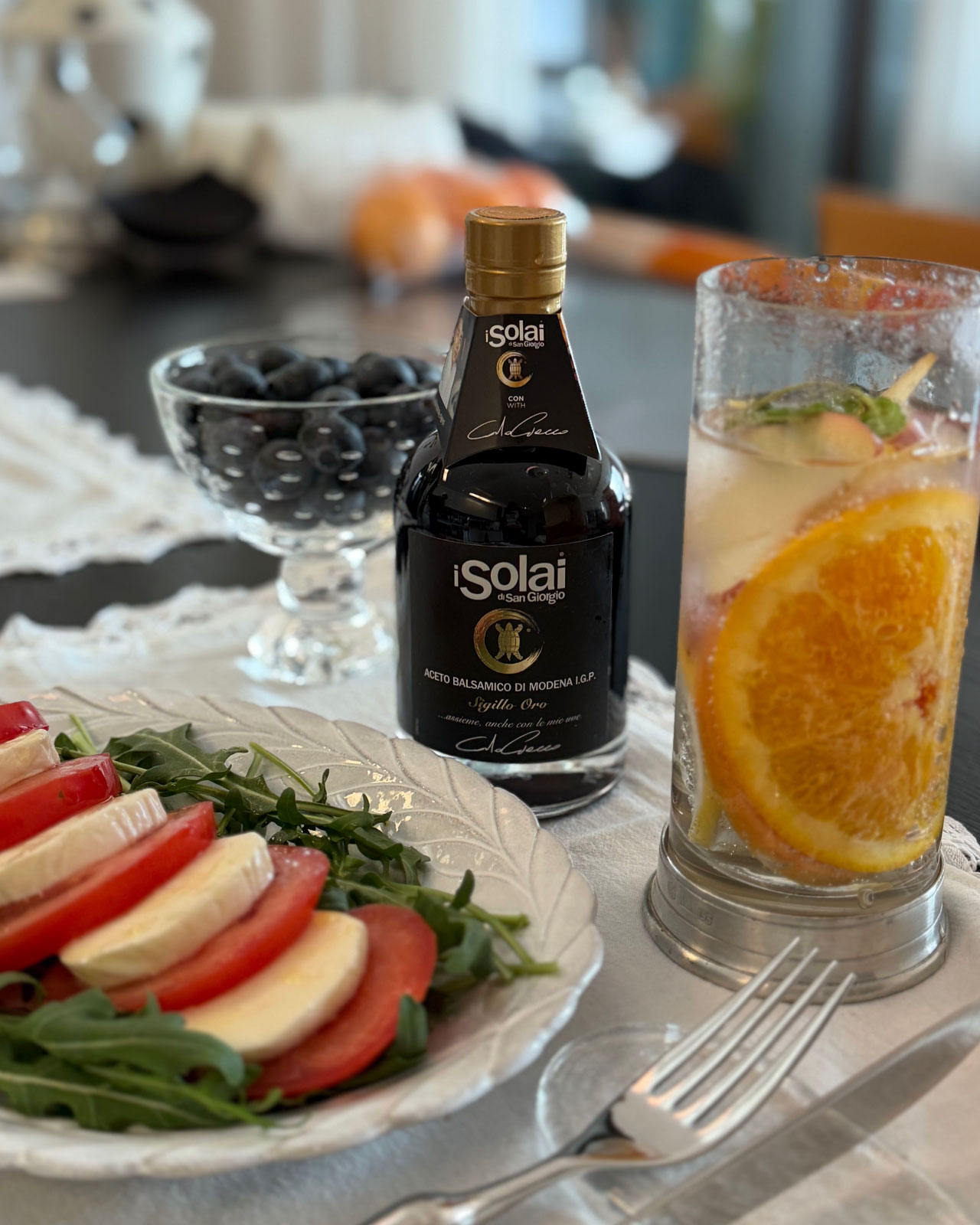 기획전 소개 이미지