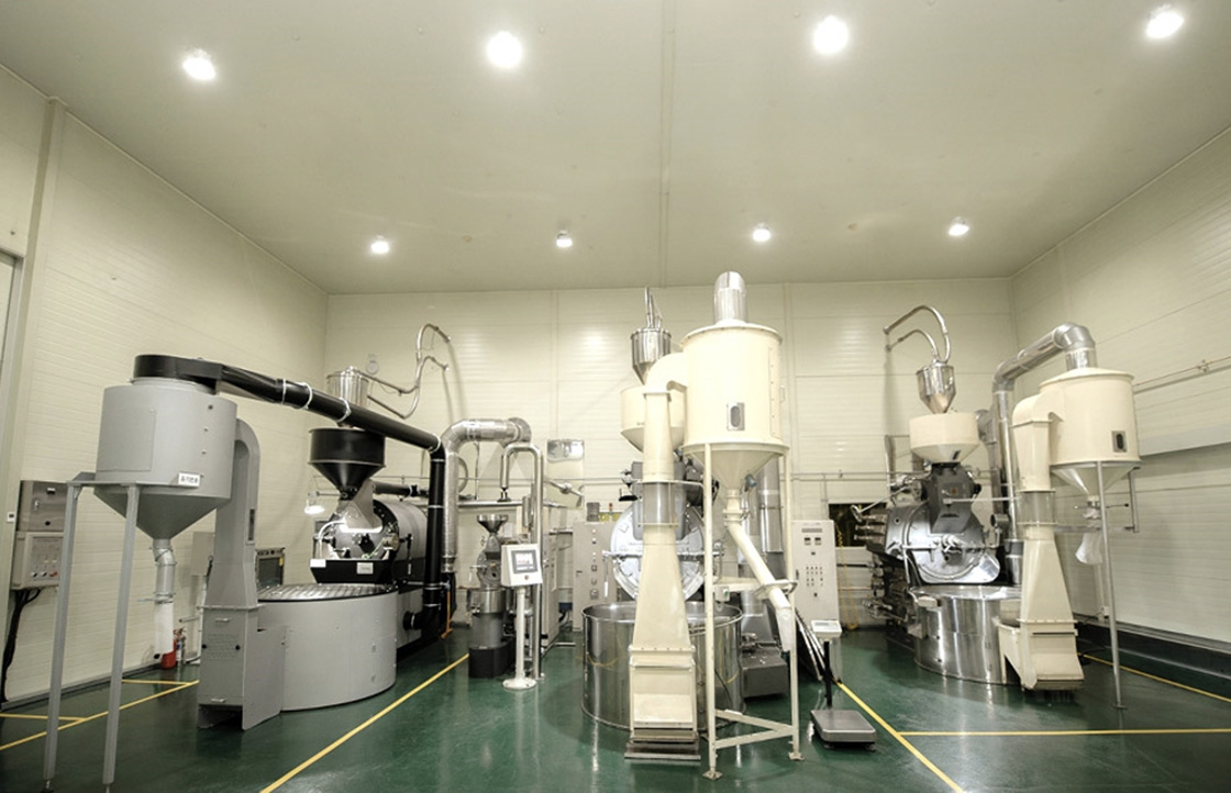 지피코 보유 로스터