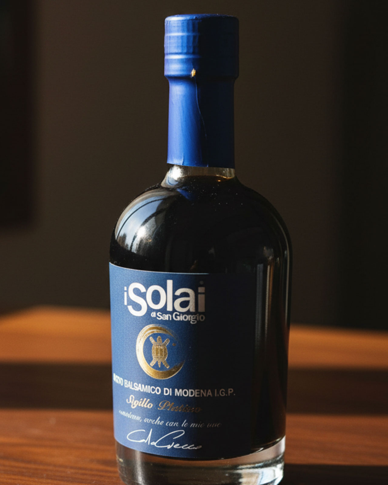 기획전 소개 이미지