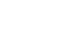 Peterian Animal Health Care