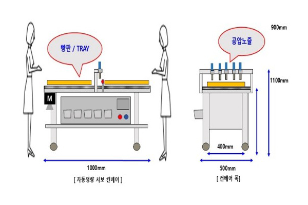 <a href="https://youtu.be/YXR2C3Z9VqA" target="_blank"><i aria-hidden="true" class="fas fa-play-circle">&nbsp;</i></a>