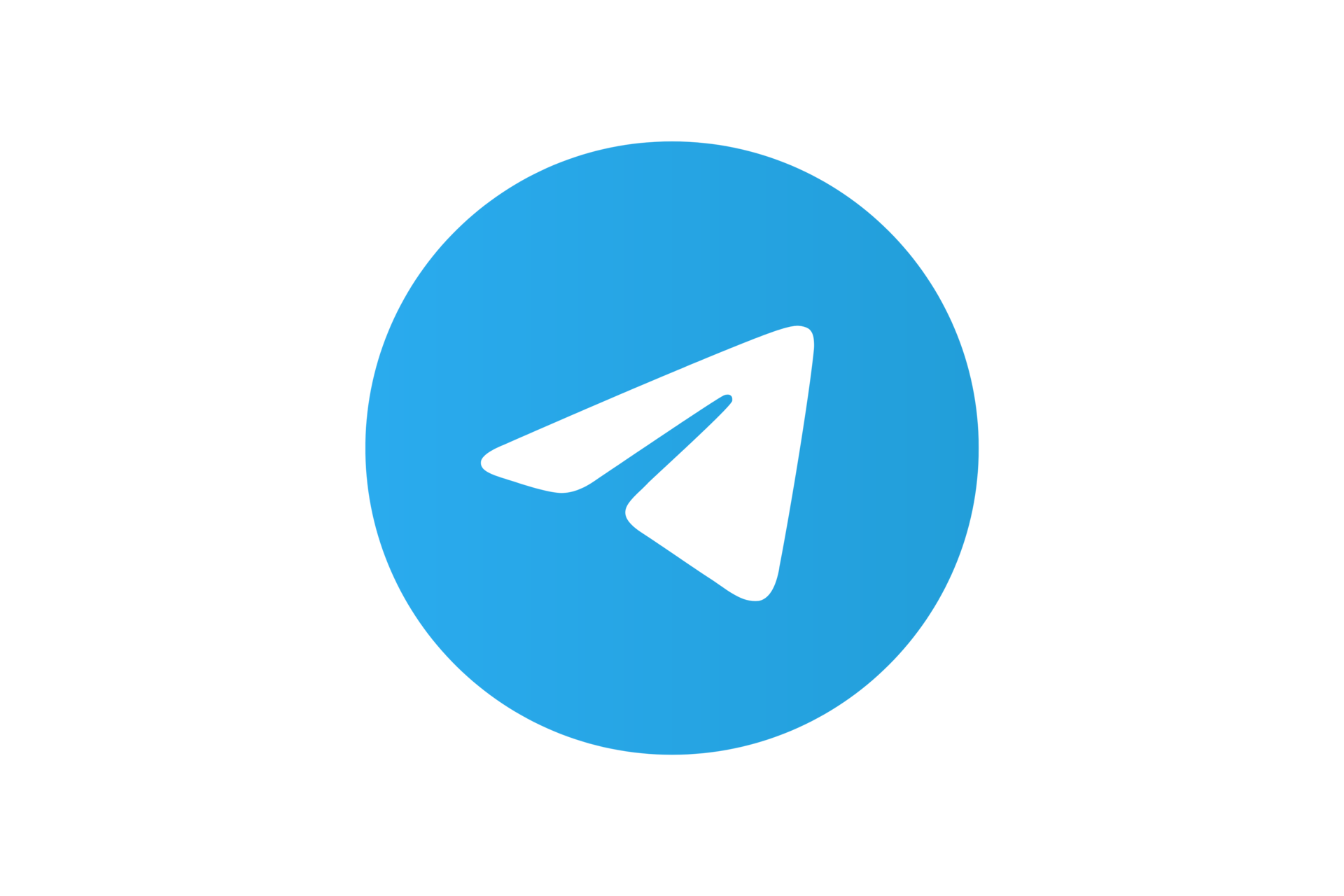Telegram