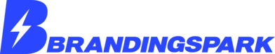 브랜딩스파크
