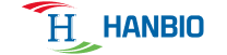Hanbio Co., Ltd.