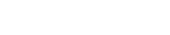 (주) 제이씨 홈페이지