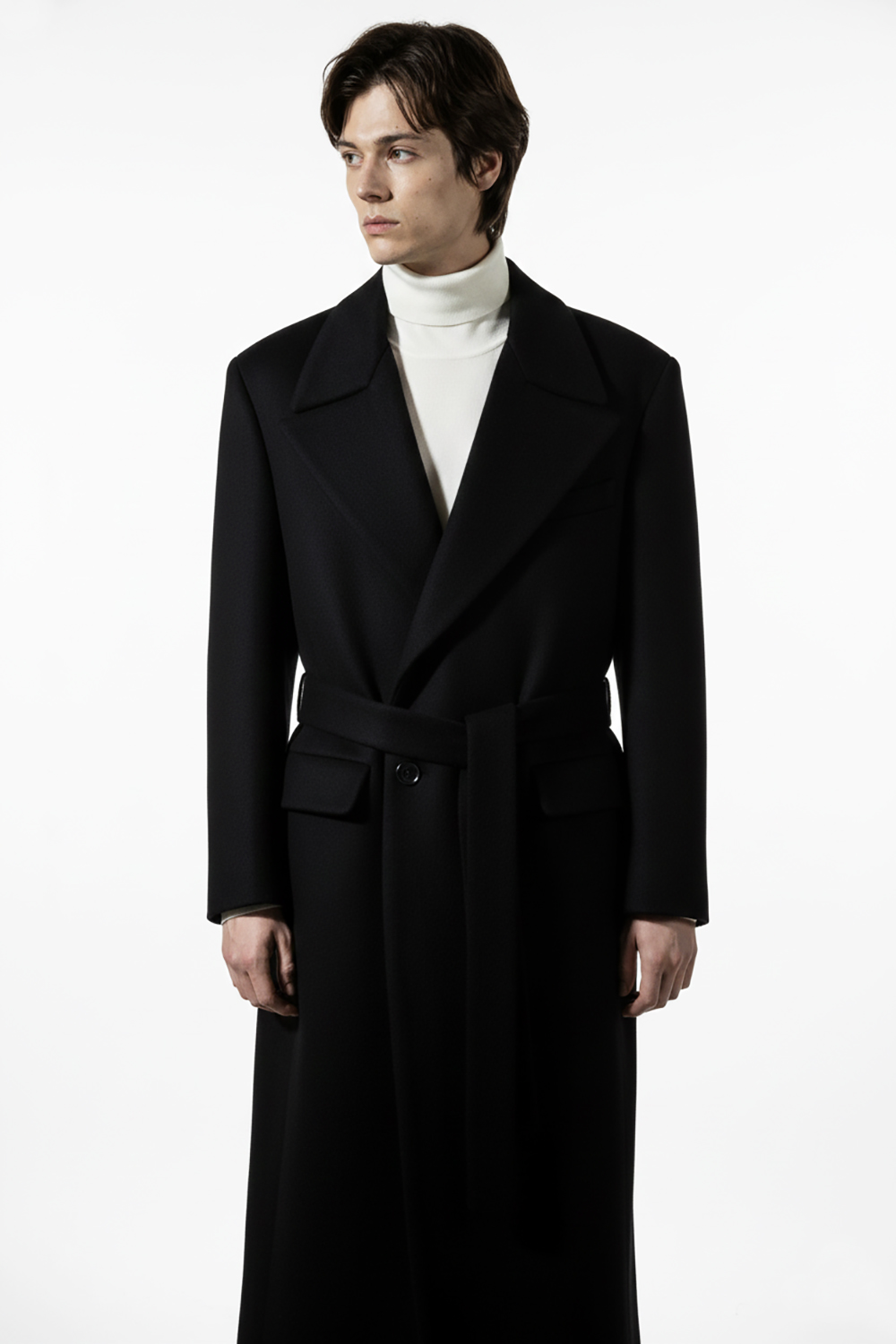 NEW 2026 F/W COLLECTION