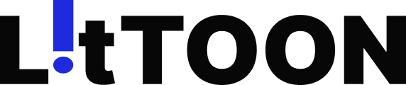 LiTTOON