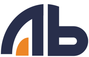 Ab Group Korea Co., Ltd