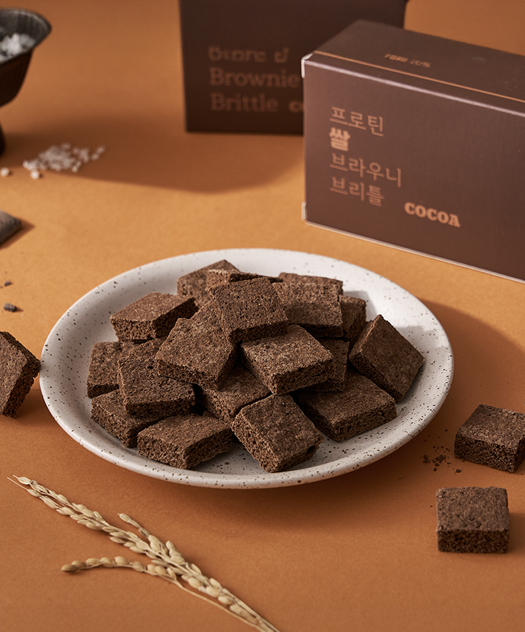 카페 쿠치나 리뷰 이미지
