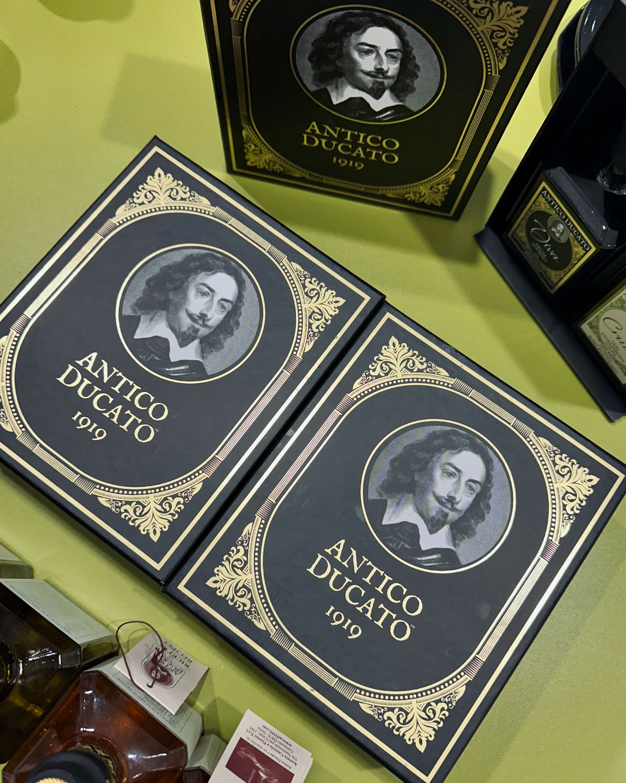 기획전 소개 이미지