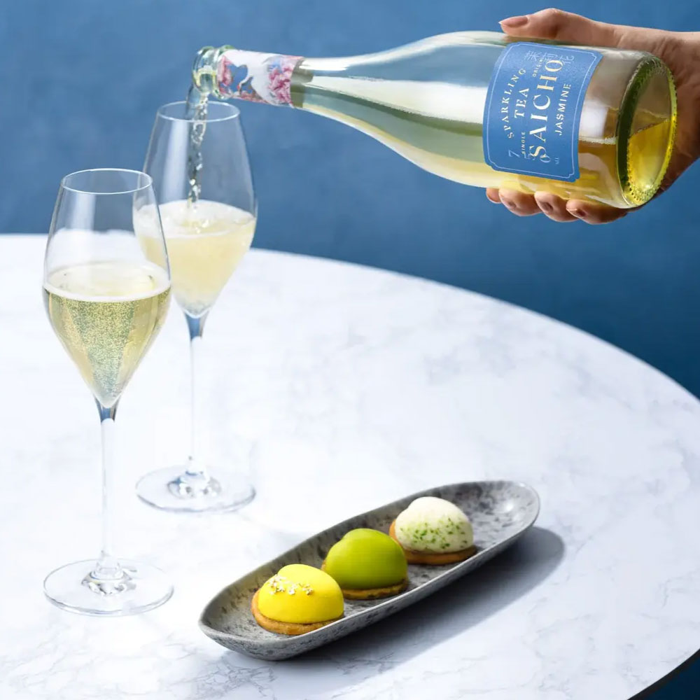 8voluti0n Philosophy