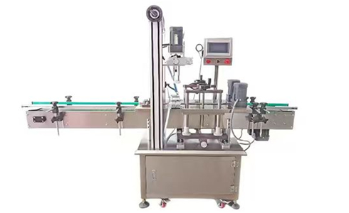 <a href="https://youtu.be/dSzsIImuWjM" target="_blank"><i aria-hidden="true" class="fas fa-play-circle">&nbsp;</i></a>