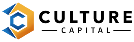 컬쳐캐피탈 이벤트 확인하고 100$ 받고 시작하세요!