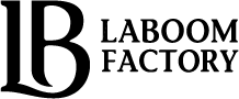 라붐 팩토리