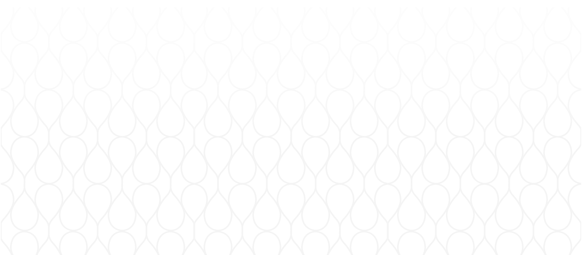 mobile background