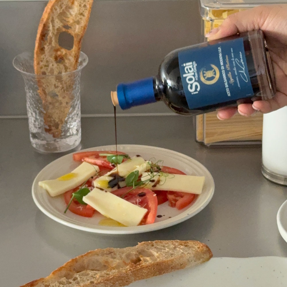 8voluti0n Philosophy