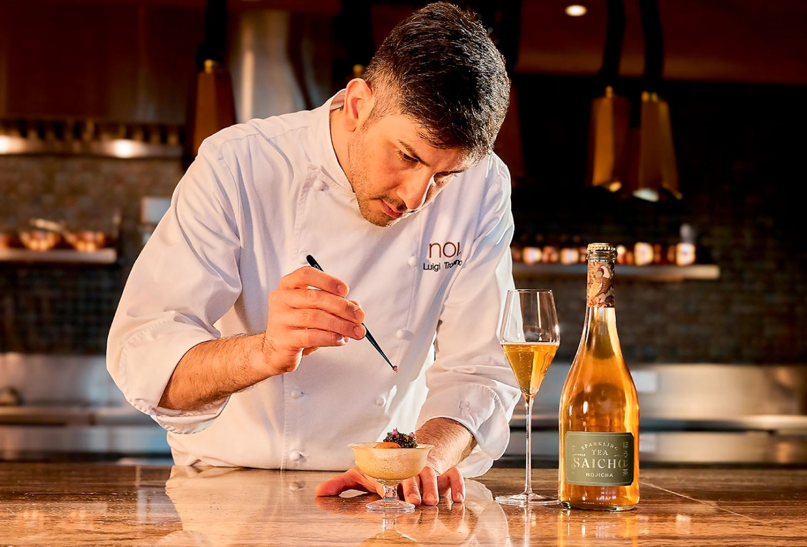 AI 기획전 영상 썸네일