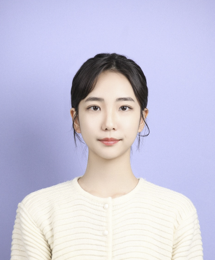 아산로컬랩 후기 이미지