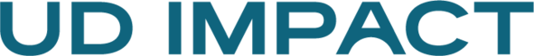 UD IMPACT
