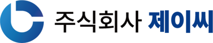 (주) 제이씨 홈페이지