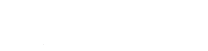 Hanbio Co., Ltd.