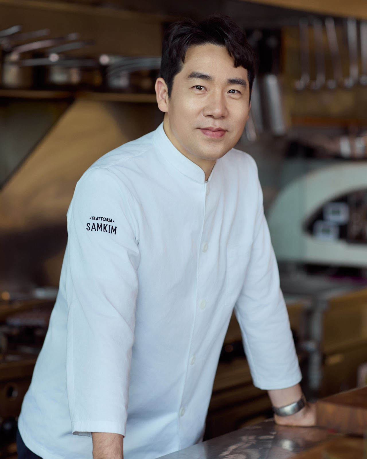 기획전 소개 이미지