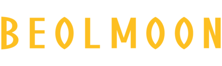 벌문 BEOLMOON 국내최초 밸브형생리컵 전문 브랜드