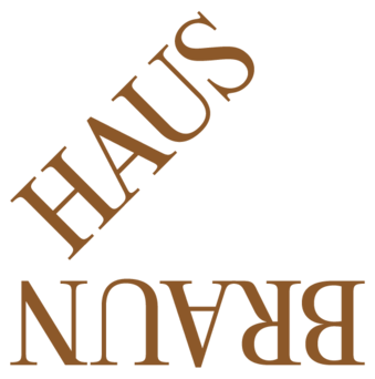 브라운하우스 연남