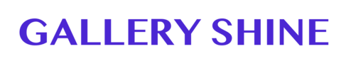 GALLERY SHINE