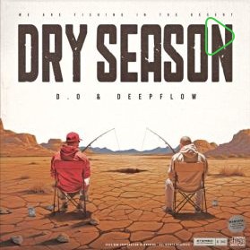 Dry Season (20230814)
