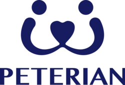 Peterian Animal Health Care
